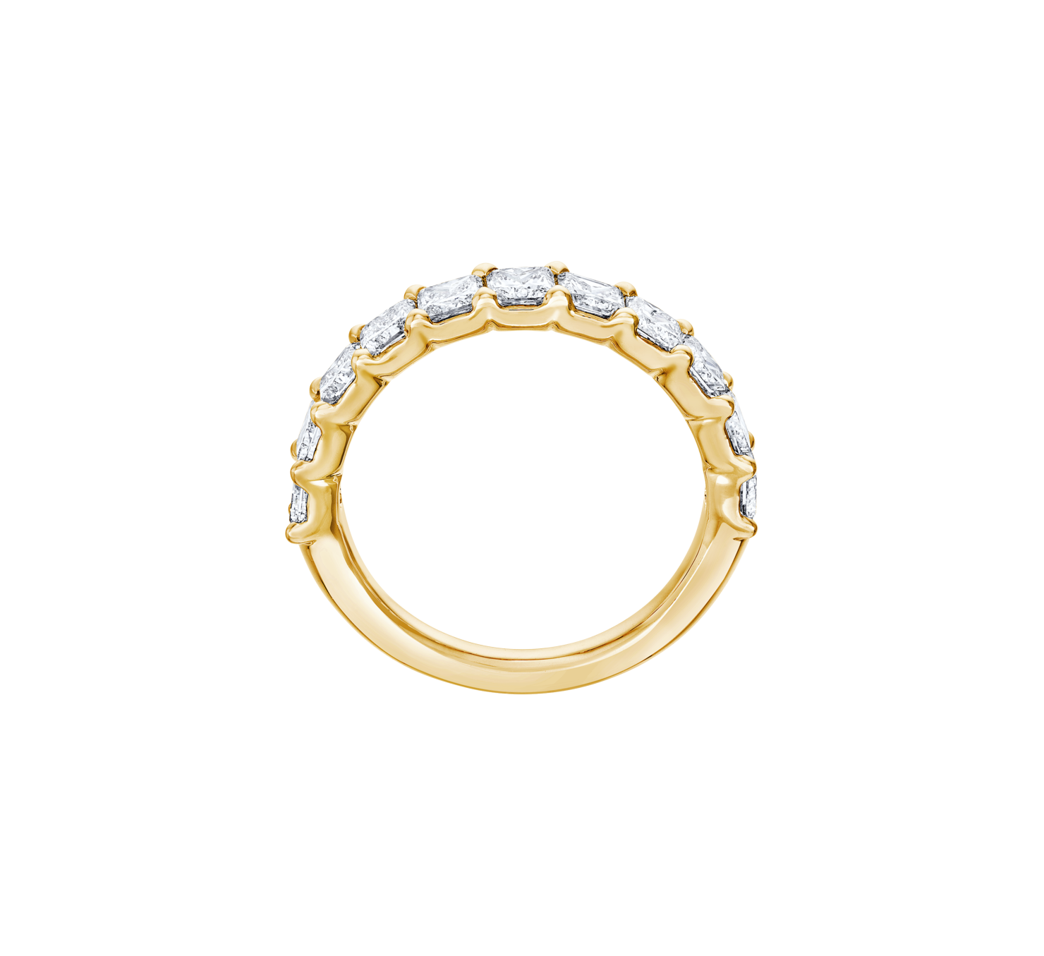 Brogle Selection Memoirering Brogle Selection Memoirering