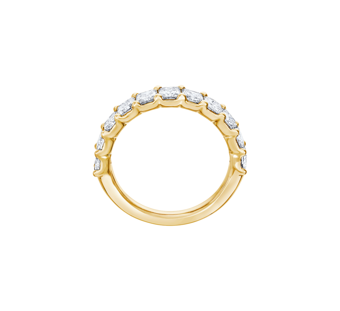 Brogle Selection Memoirering Brogle Selection Memoirering