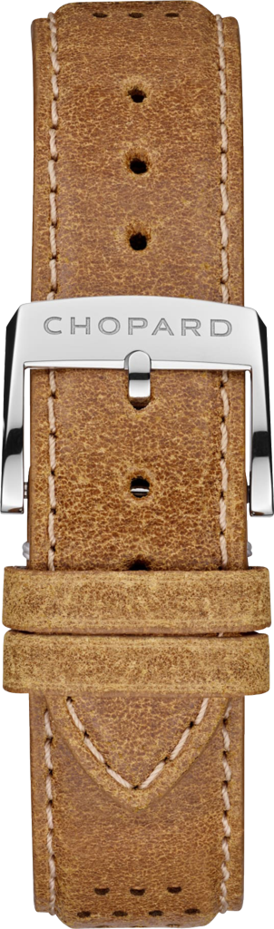 Chopard Mille Miglia Classic Chronograph 40,5mm Chopard Mille Miglia Classic Chronograph 40,5mm