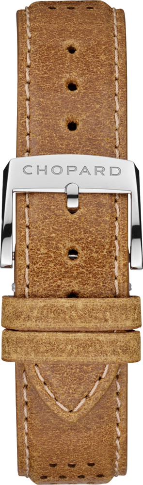 Chopard Mille Miglia Classic Chronograph 40,5mm Chopard Mille Miglia Classic Chronograph 40,5mm