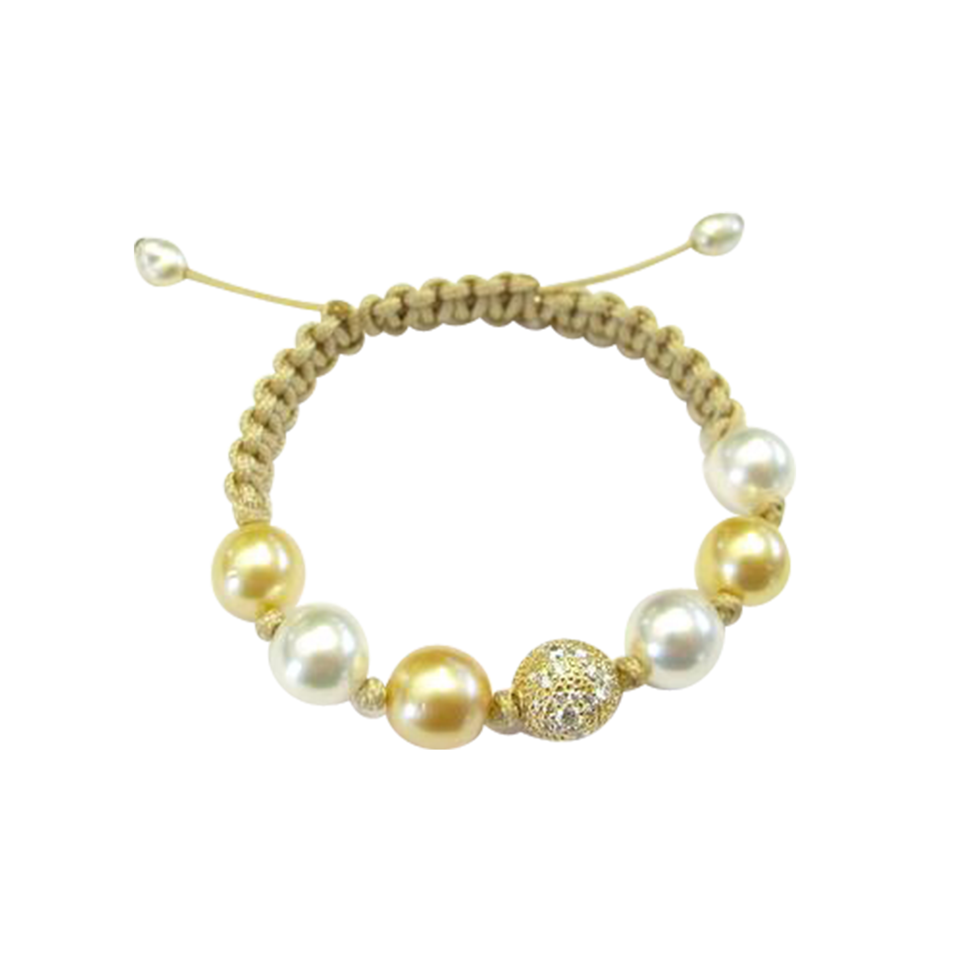 Gellner Zensation Bracelet Gellner Zensation Bracelet