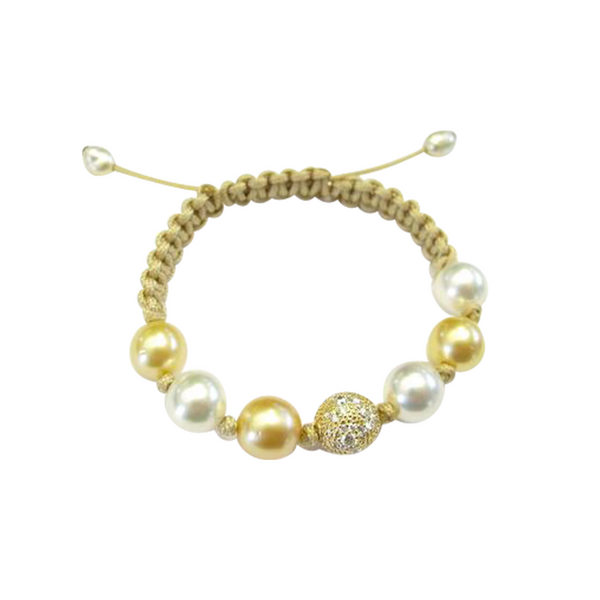 Gellner Zensation Bracelet Gellner Zensation Bracelet