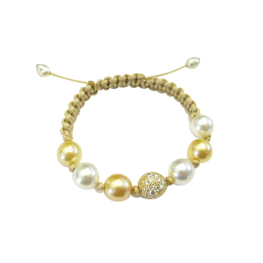 Gellner Zensation Bracelet Gellner Zensation Bracelet