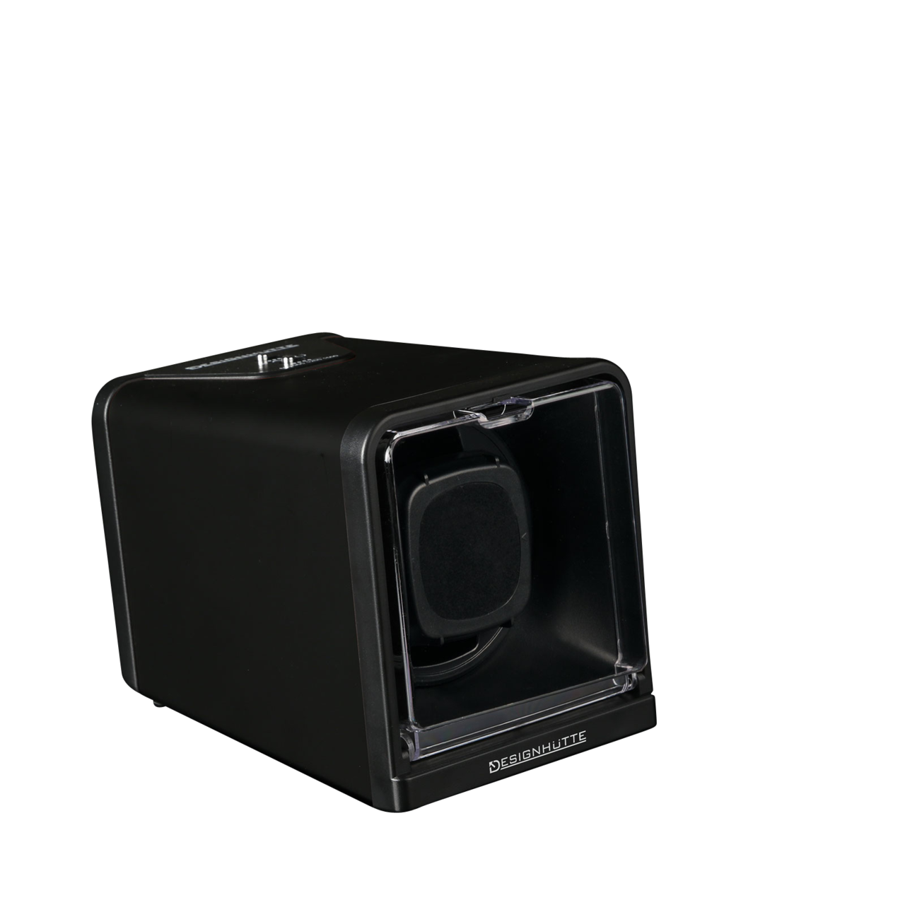 Designhütte Watch winder Urban Designhütte Watch winder Urban