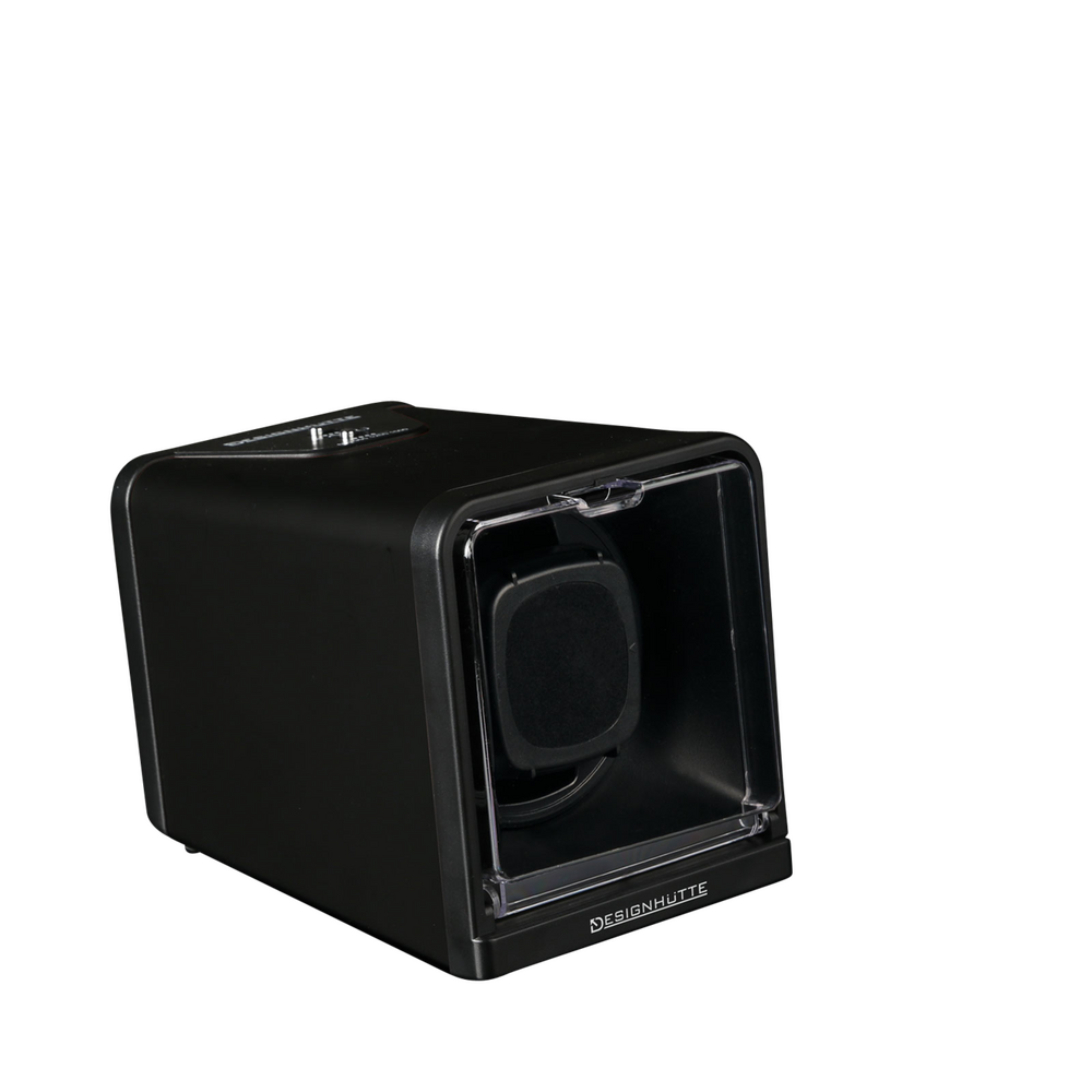 Designhütte Watch winder Urban Designhütte Watch winder Urban