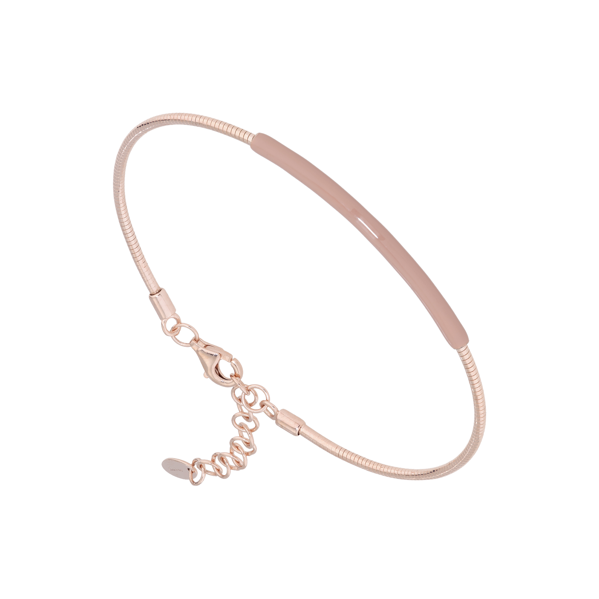 Pesavento Brio Armband