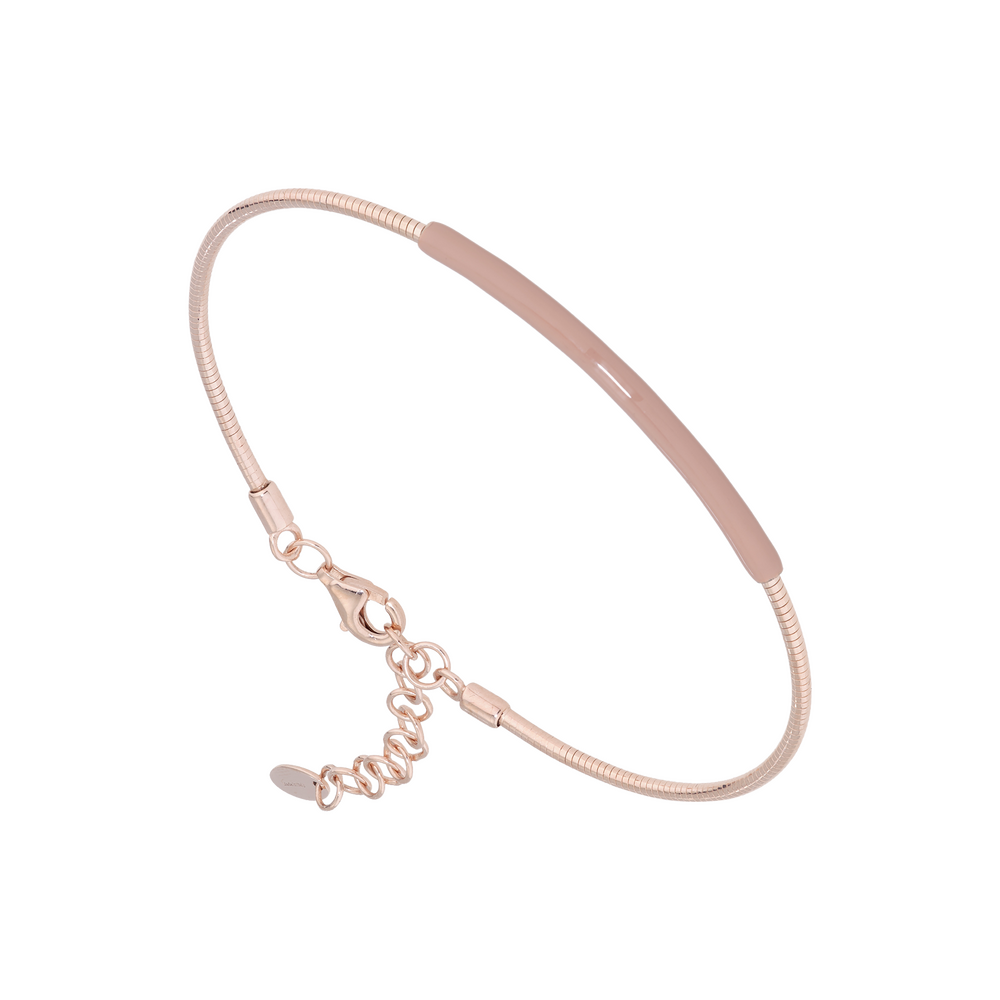 Pesavento Brio Armband Pesavento Brio Armband