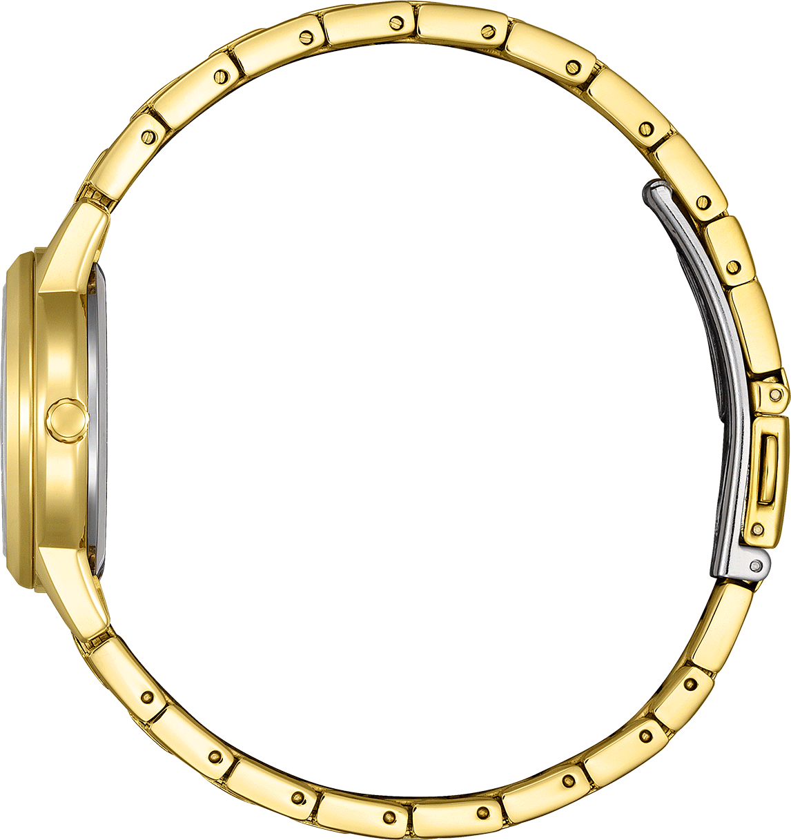 Citizen Elegant Eco-Drive 29mm