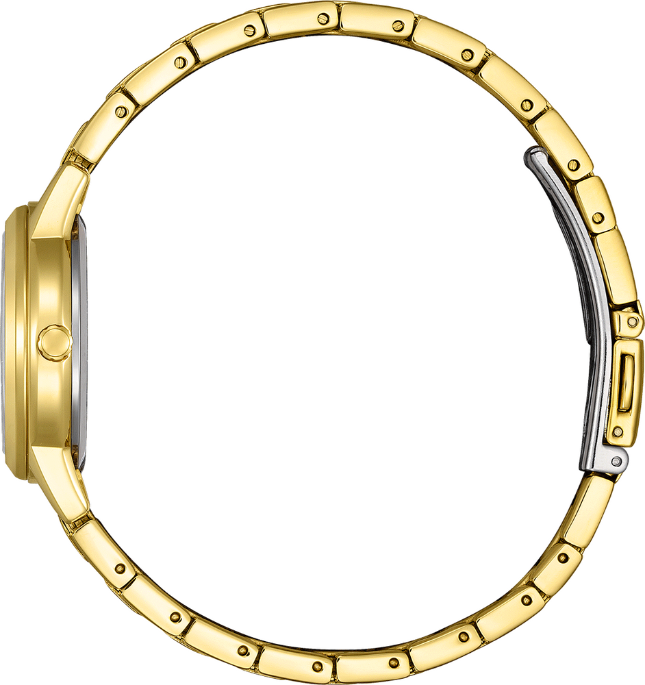 Citizen Elegant Eco-Drive 29mm
