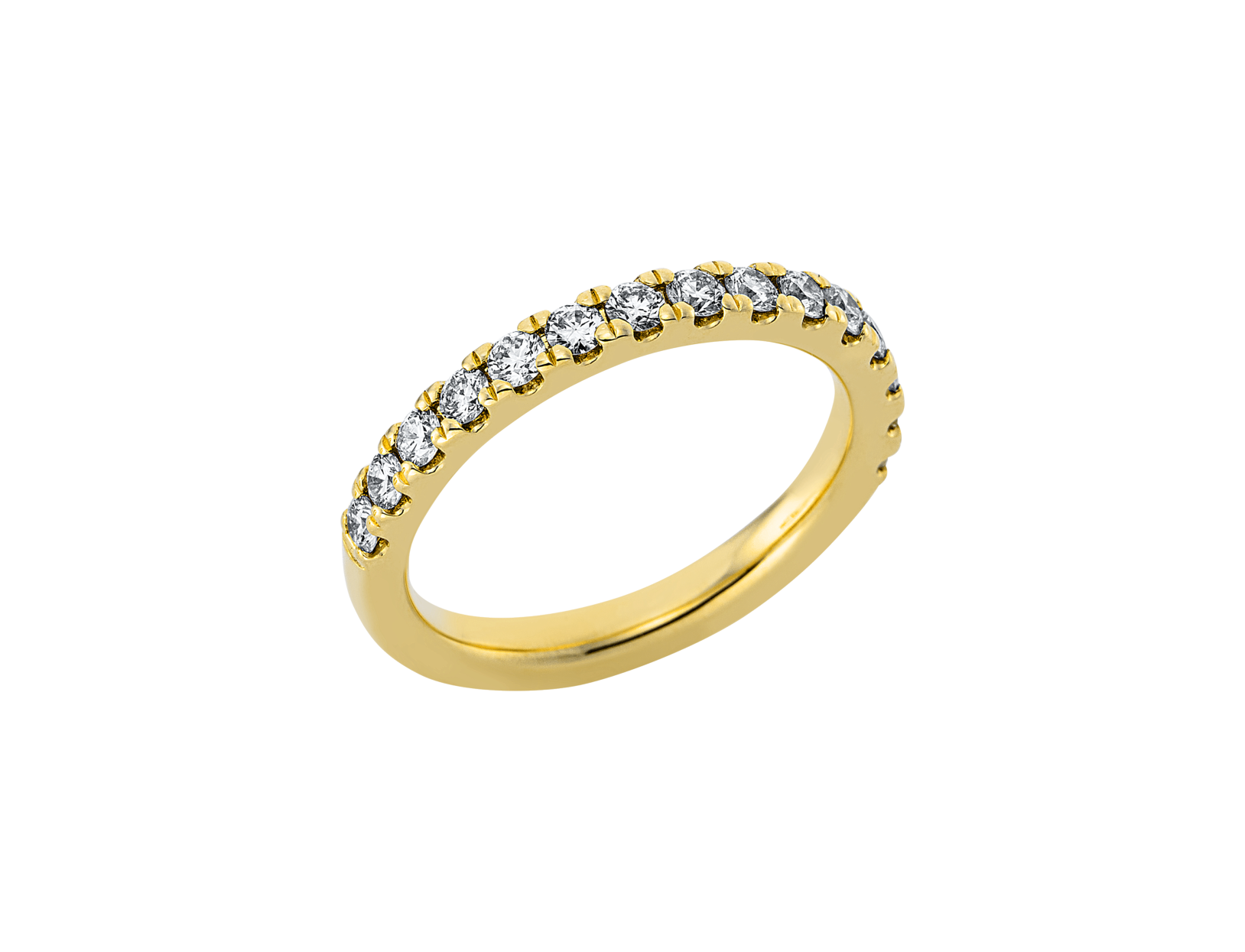 Brogle Classic Memoirering Brogle Classic Memoirering