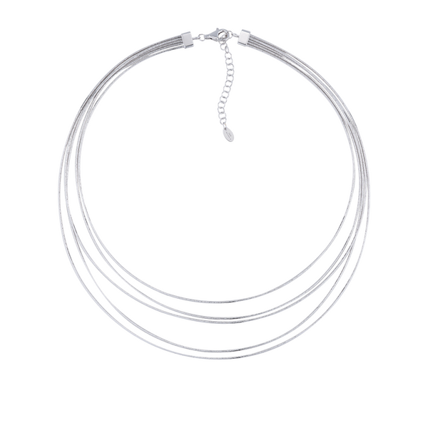 Pesavento DNA Collier