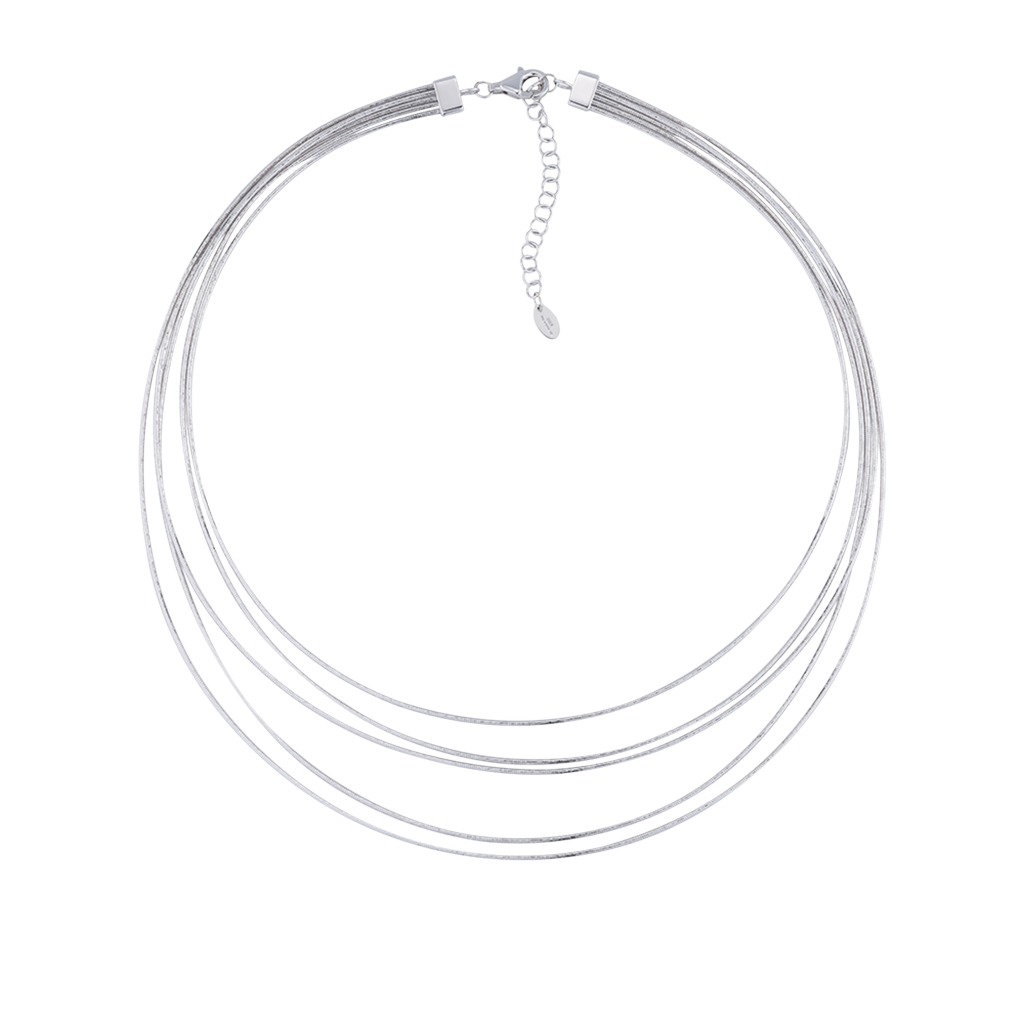 Pesavento DNA Collier Pesavento DNA Collier