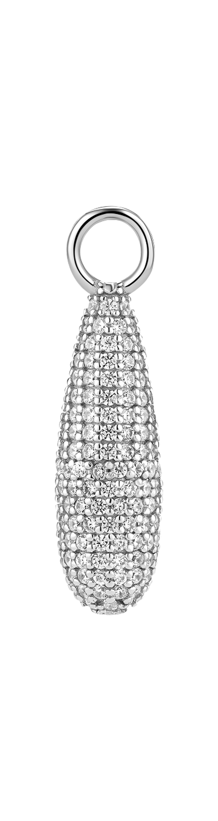 SIF Jakobs Goccia Anhänger SIF Jakobs Goccia Anhänger