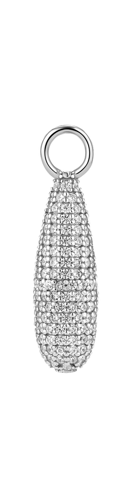 SIF Jakobs Goccia Anhänger SIF Jakobs Goccia Anhänger