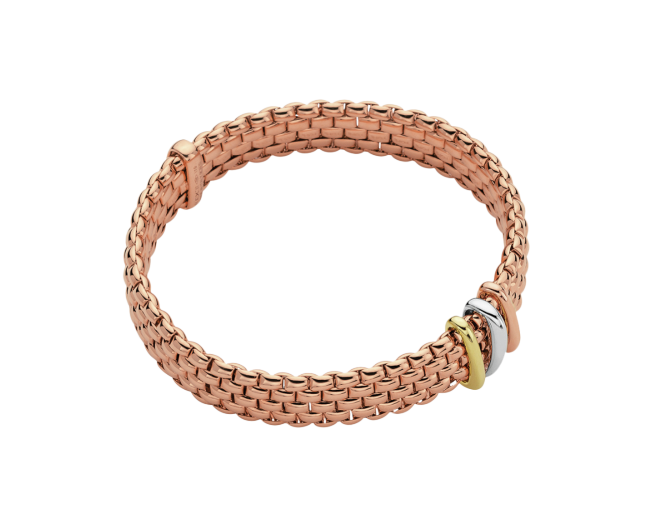 Fope Panorama Flex'it Bracelet Fope Panorama Flex'it Bracelet