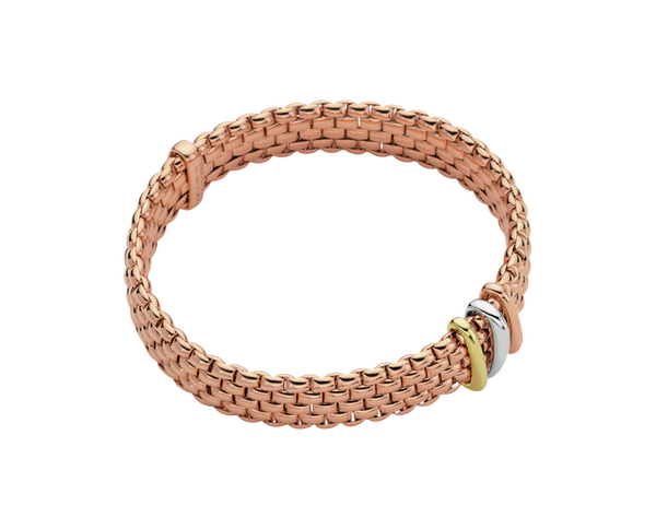 Fope Panorama Flex'it Bracelet Fope Panorama Flex'it Bracelet