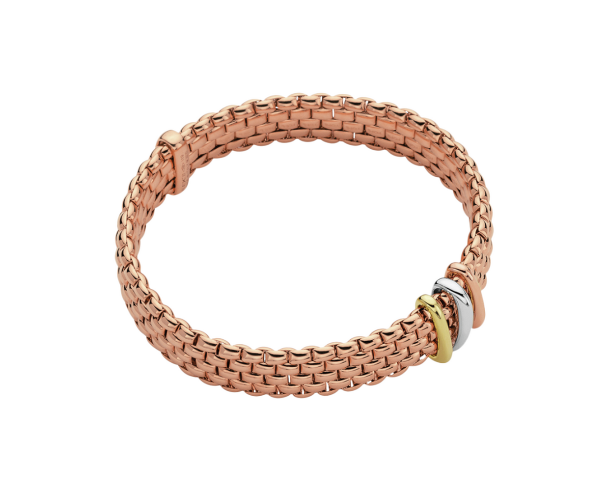 Fope Panorama Flex'it Bracelet Fope Panorama Flex'it Bracelet