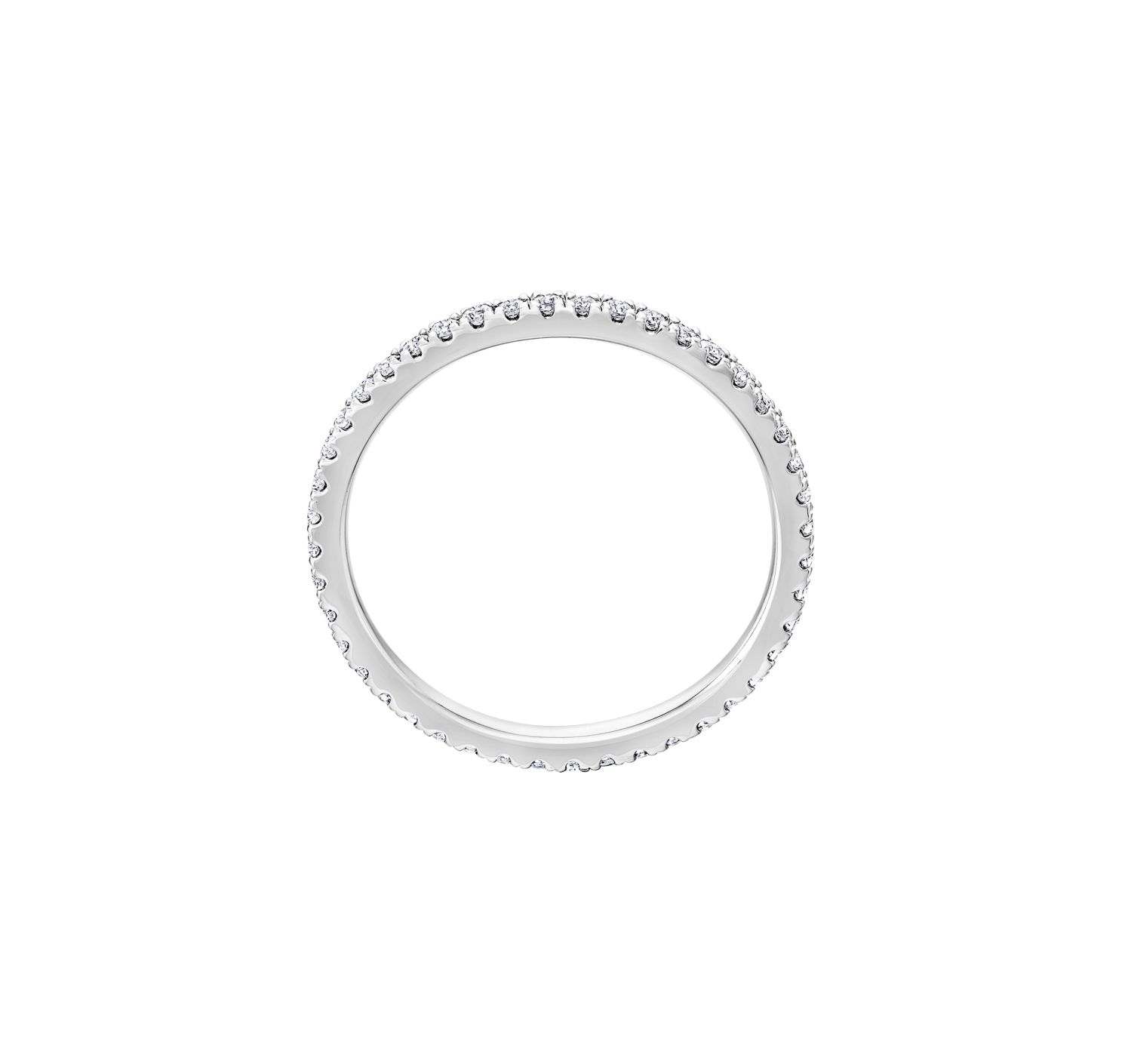 Brogle Classic Memoirering Julia Brogle Classic Memoirering Julia