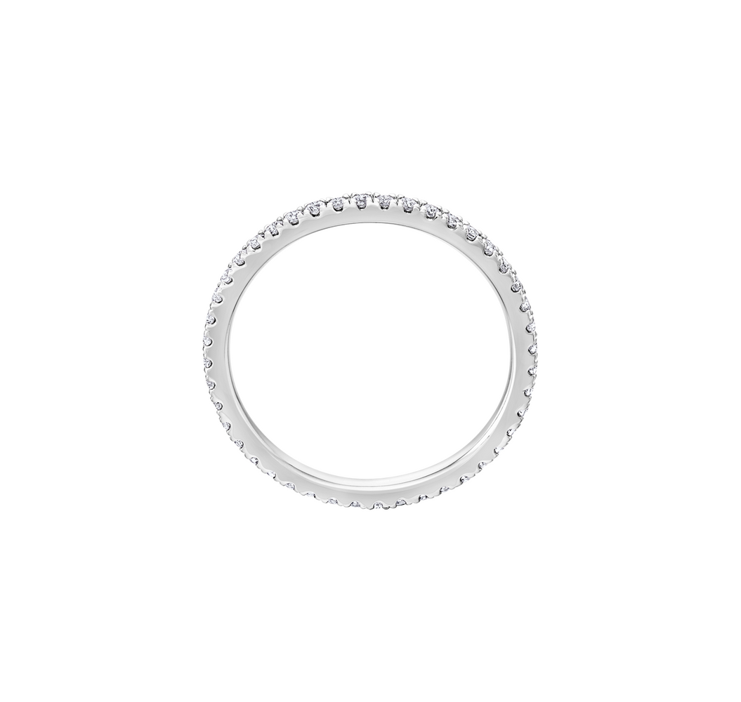 Brogle Classic Memoirering Julia Brogle Classic Memoirering Julia