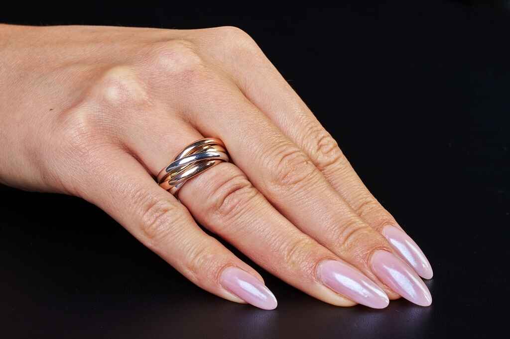 326.00066.1 ab566f8653a5108bb