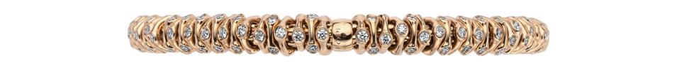 Fope Prima bracelet
