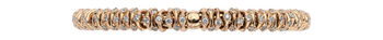 146504 742B PAVES RGpb2 h64b67726eaaa9201