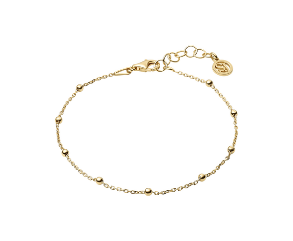 SIF Jakobs Sfere bracelet