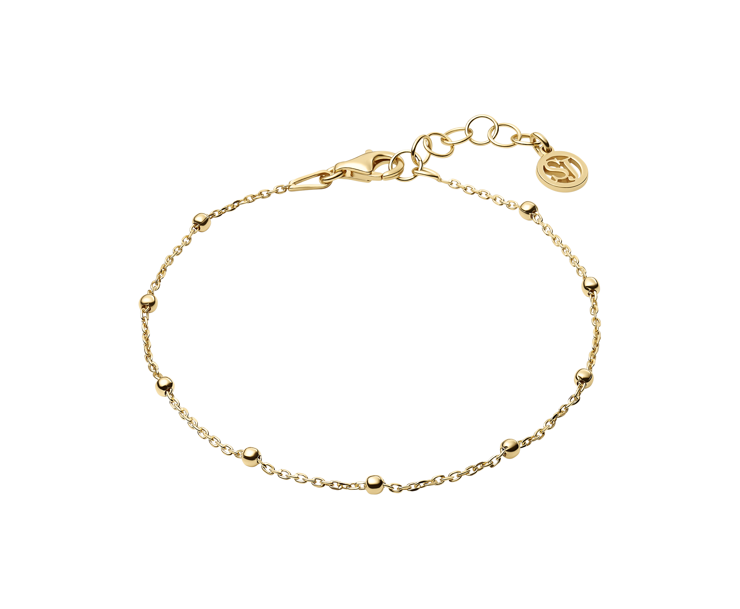 SIF Jakobs Sfere Armband SIF Jakobs Sfere Armband
