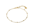 SIF Jakobs Sfere Armband SIF Jakobs Sfere Armband