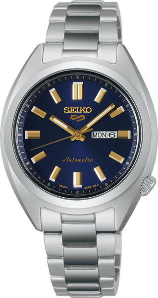 Seiko 5 Sports 32mm Seiko 5 Sports 32mm