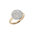 Pomellato Sabbia Ring