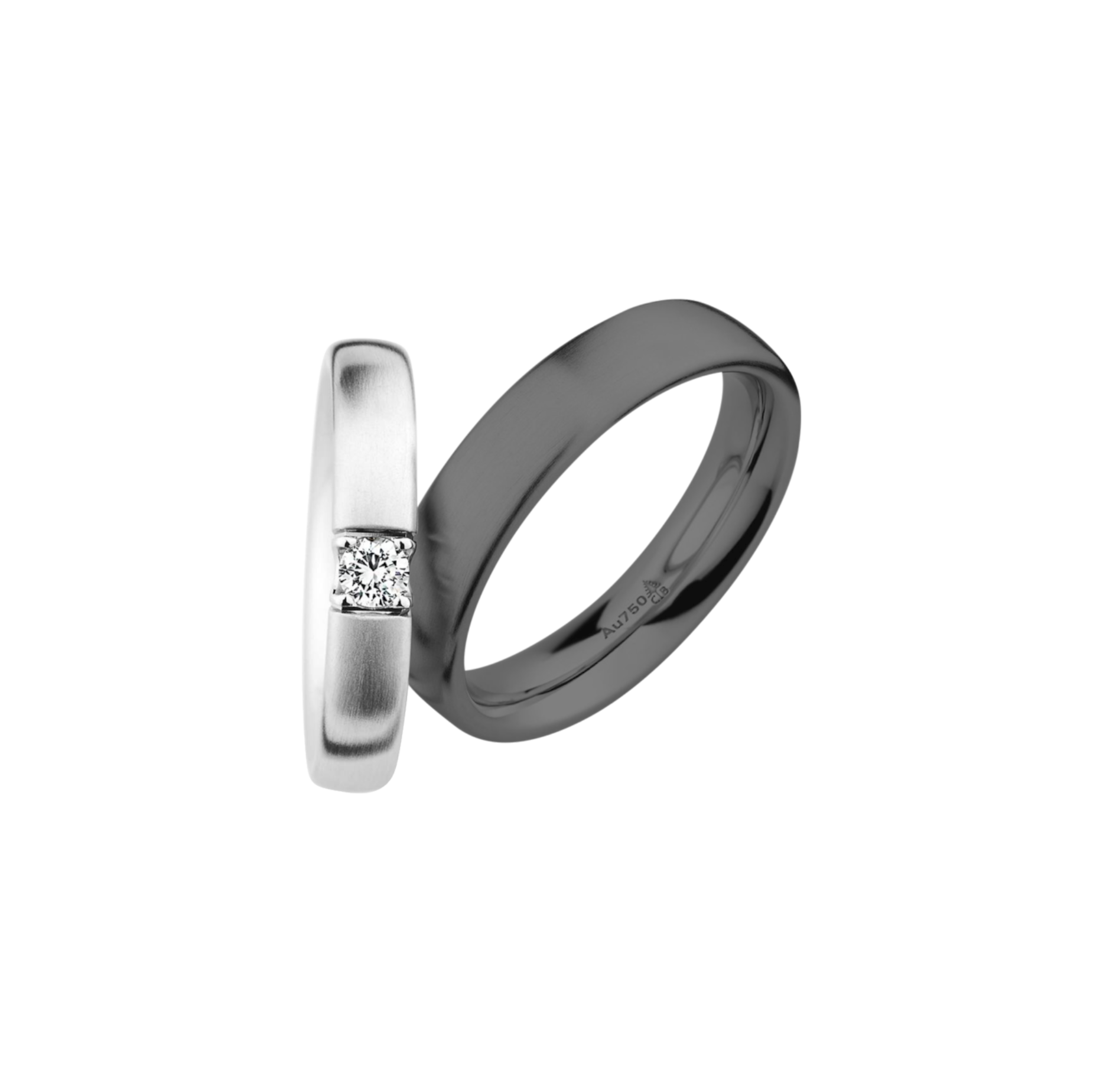 Christian Bauer Trauring Christian Bauer Trauring