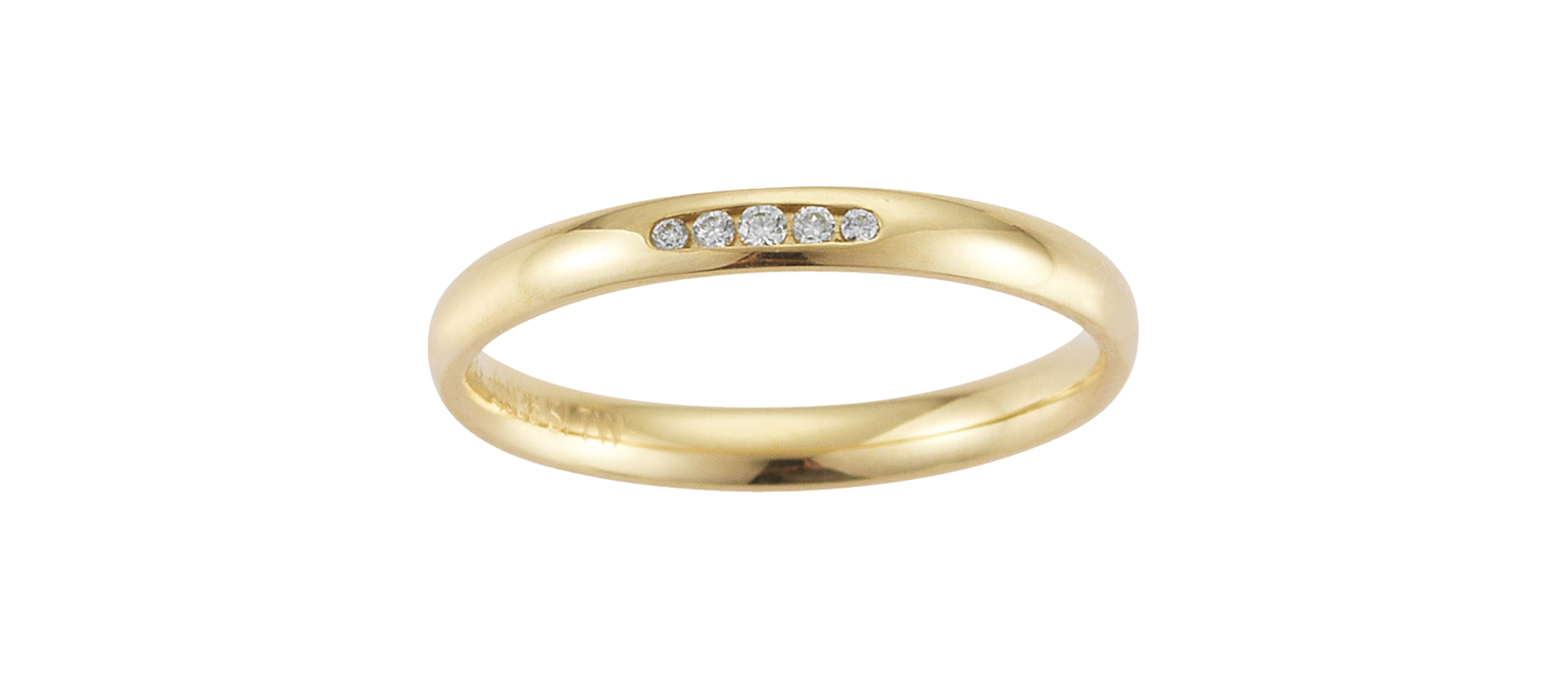 Gerstner Trauring Gerstner Trauring