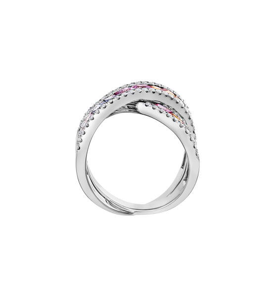 1GE97W 2 a0242cd618a87fc2f