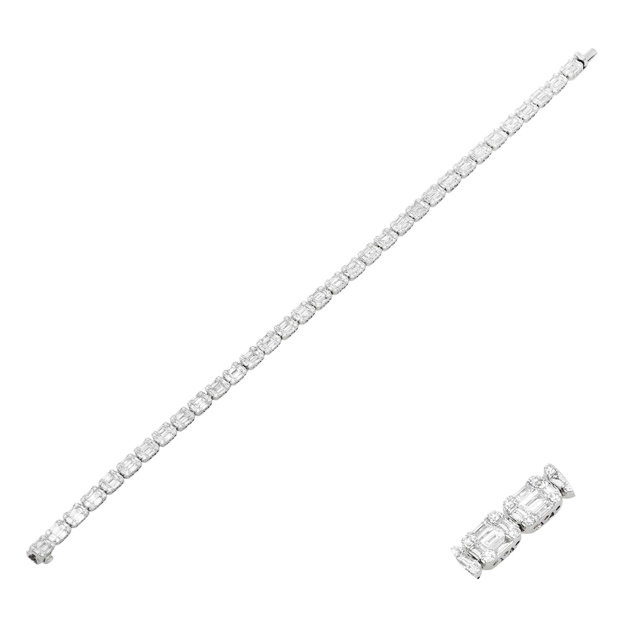 Ponte Vecchio Gioielli Benvenuto bracelet Ponte Vecchio Gioielli Benvenuto bracelet