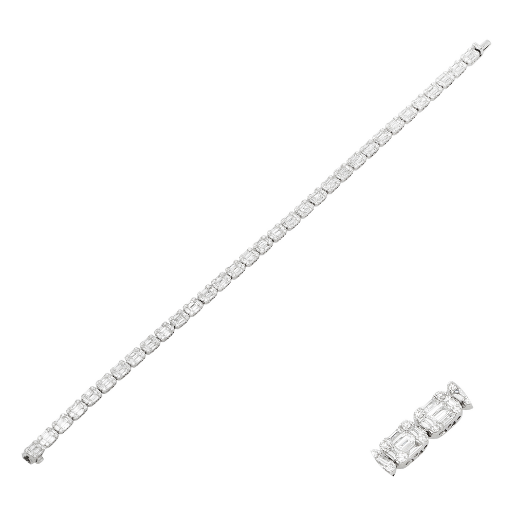 Ponte Vecchio Gioielli Benvenuto bracelet Ponte Vecchio Gioielli Benvenuto bracelet