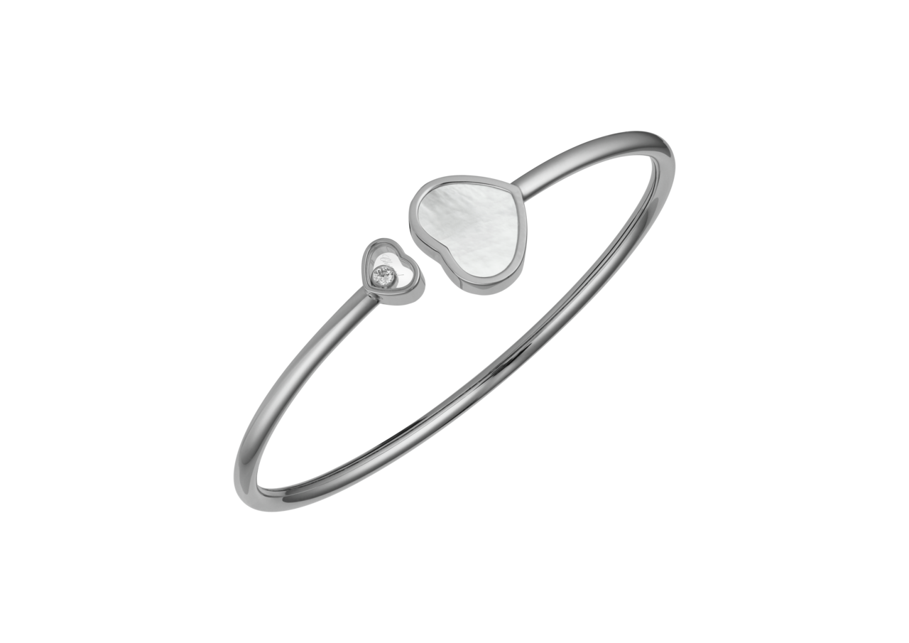 Chopard Happy Hearts Armspange