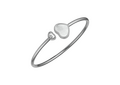 Chopard Happy Hearts Armspange