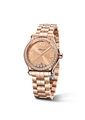 Chopard Happy Sport Automatic 33mm Chopard Happy Sport Automatic 33mm