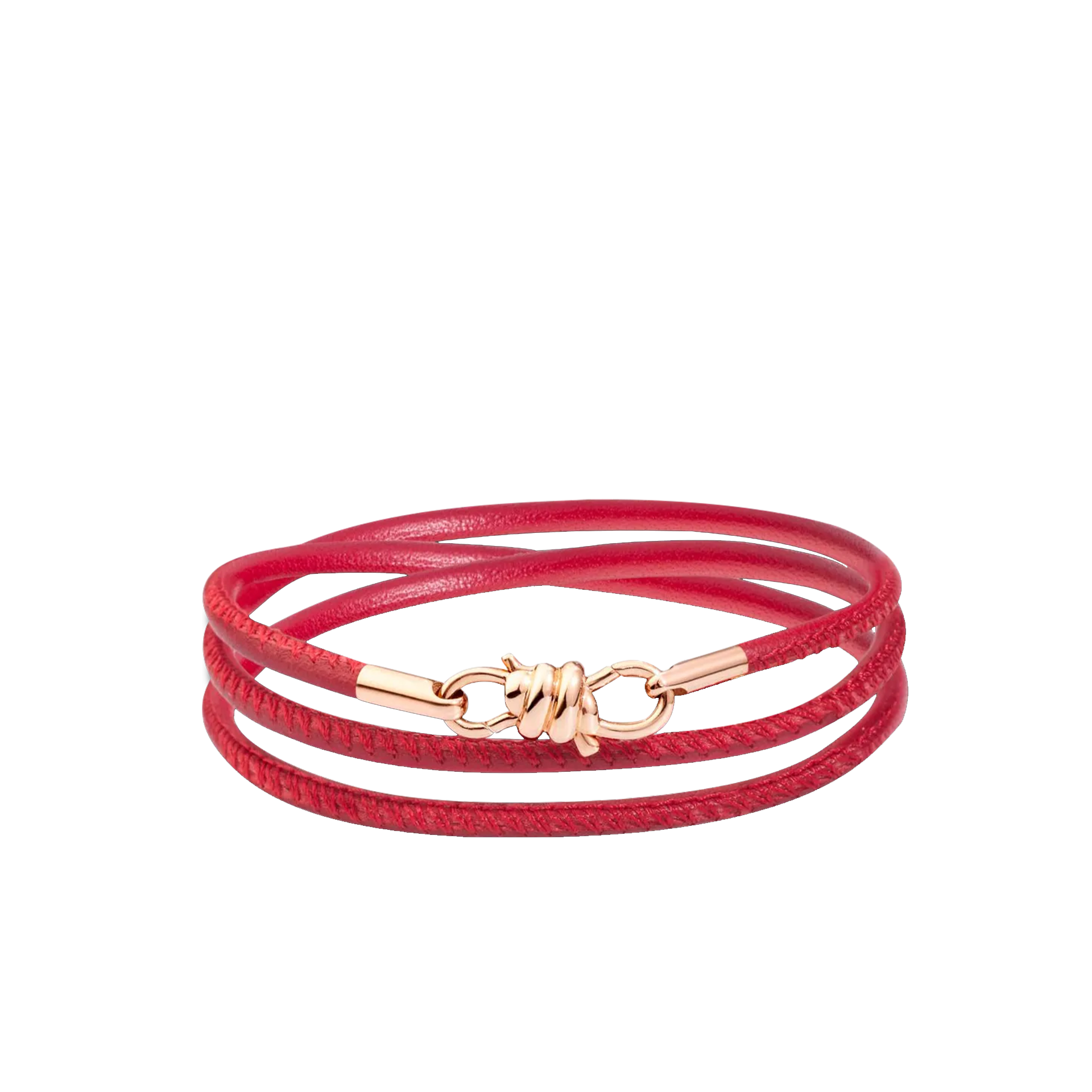 Dodo Nodo Armband Dodo Nodo Armband