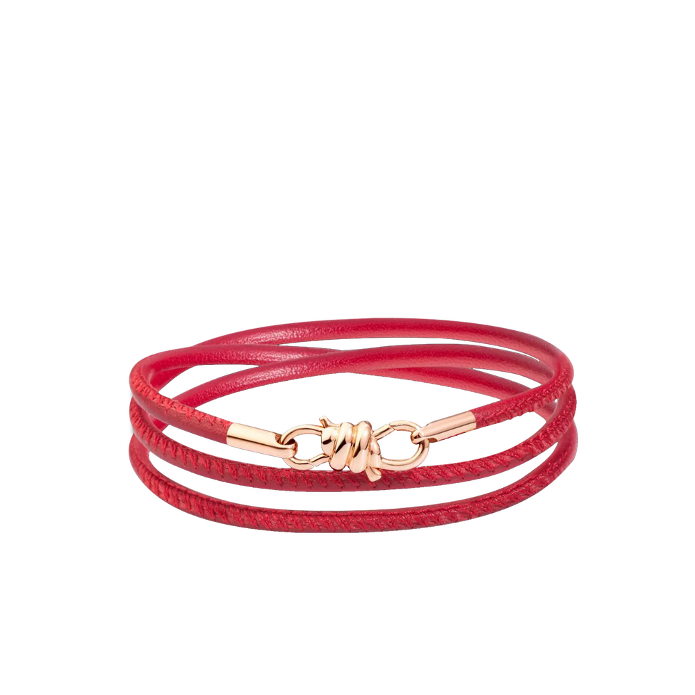Dodo Nodo Armband Dodo Nodo Armband
