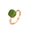 Bigli Mini Sweety Tourmaline Ring