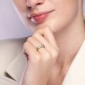 Brogle Selection Memoirering Marie