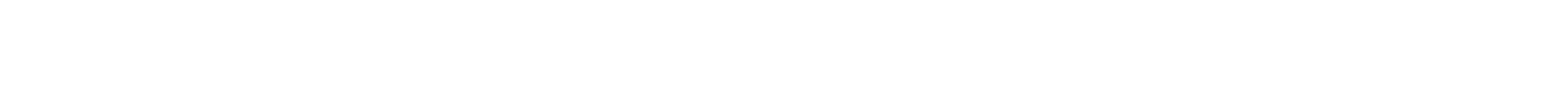 IHK Logo