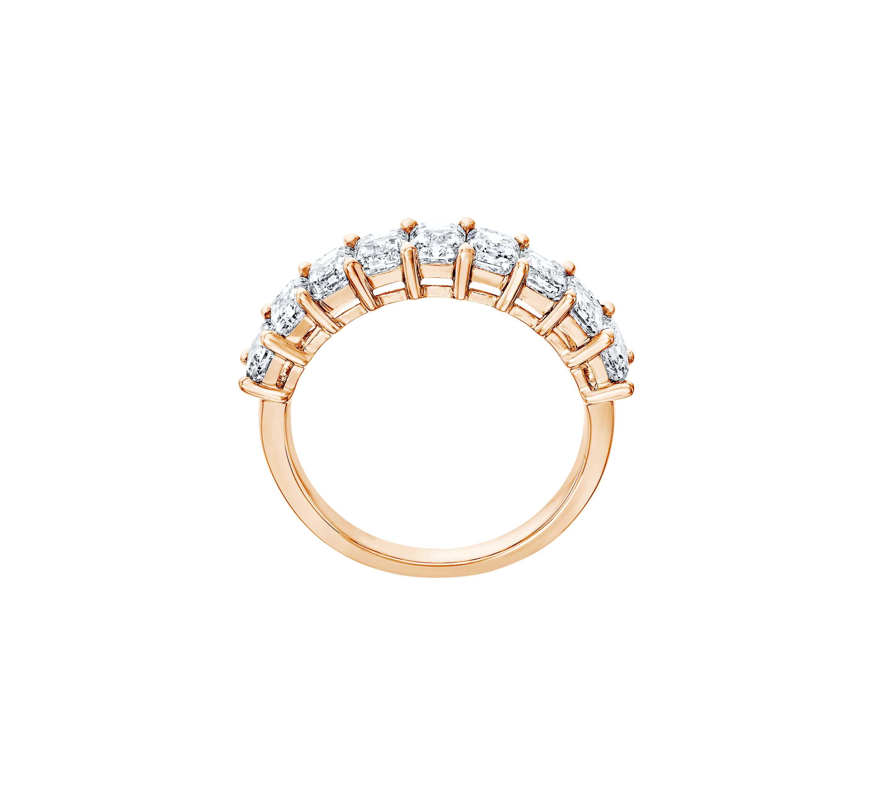 Brogle Selection memo ring Brogle Selection memo ring