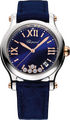 Chopard Happy Sport Medium Quartz 36mm