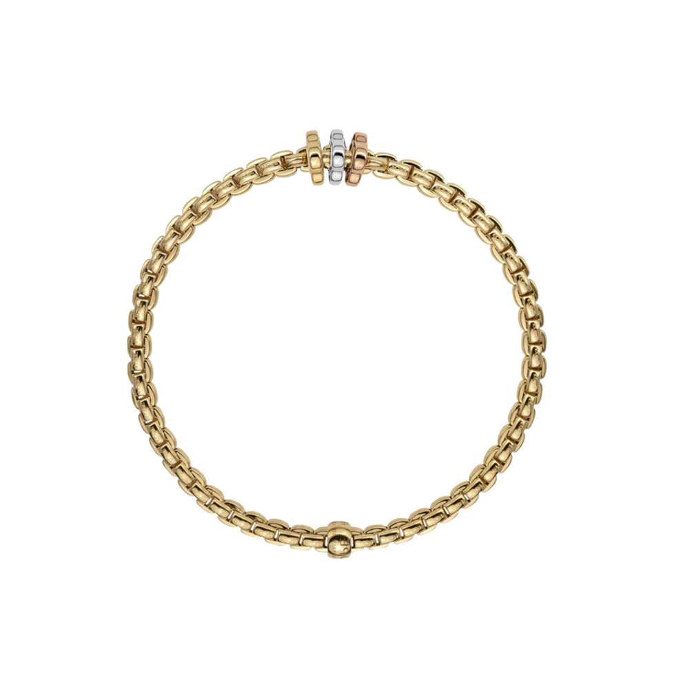 Fope Eka Flex'it Armband Fope Eka Flex'it Armband