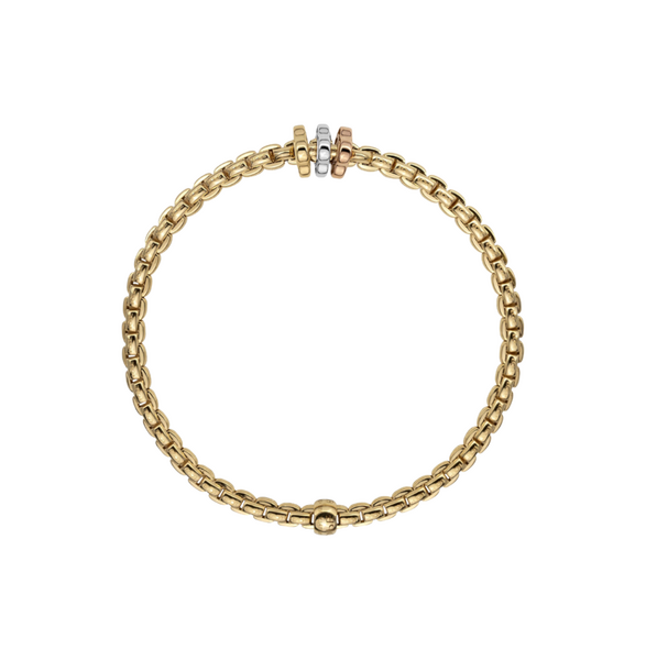 Fope Eka Flex'it Armband Fope Eka Flex'it Armband