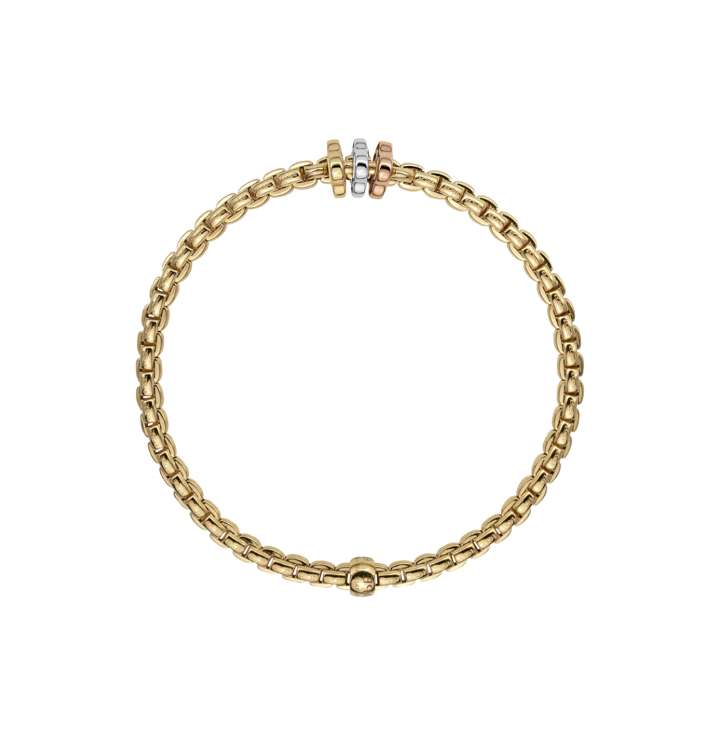 Fope Eka Flex'it Armband Fope Eka Flex'it Armband