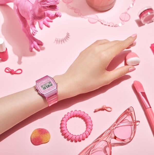 2021 CASIOCollection F 91WS 4EF Lifestyle a98759ccd0397ea72